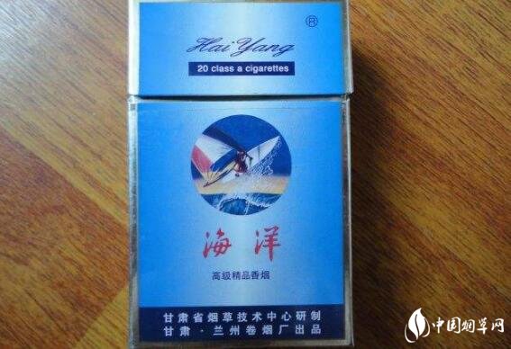 进出口香烟批发价格表【进出口香烟批发价格表最新】