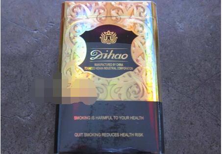 云霄香烟批发，品质之选，实惠之选，烟民的新宠