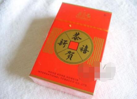热点快讯！外烟零售阿里巴巴货源网前程万里大揭秘