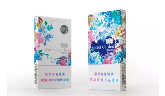 云霄香烟作为一款产品，其销售模式分析可以从以下几个方面进行，|