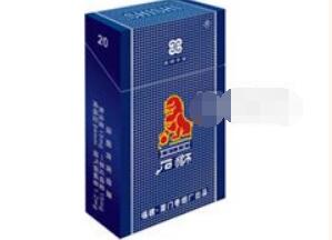 免税520香烟多少钱【免税烟价格表200以下】