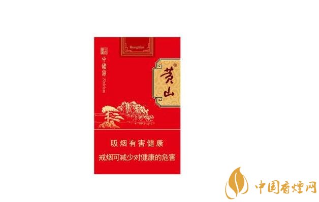 高档康希香烟进货渠道_高档康希香烟进货渠道有哪些