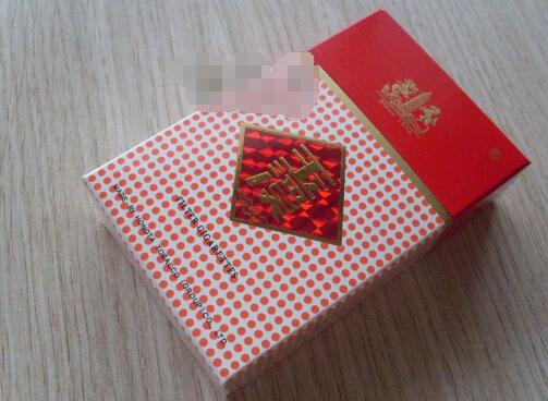 河北邢台香烟批发-河北邢台有卖一口香烟丝的吗