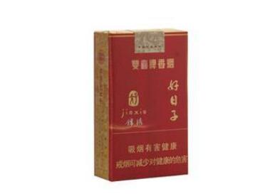 普通人怎么批发香烟赚钱|批发香烟赚钱吗