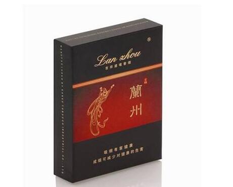 高档香烟广告标语_高档香烟广告标语怎么写