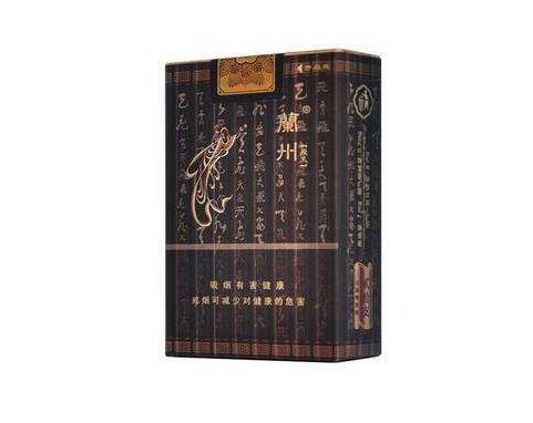 塘沽香烟批发市场攻略，哪里可以买到性价比高的香烟？