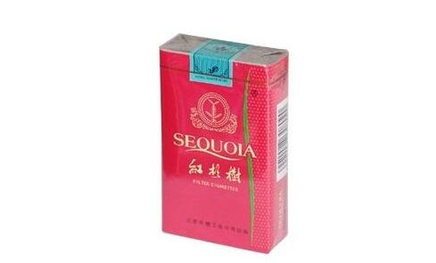 云烟雪域烟多少钱一包-云烟雪域多少钱?