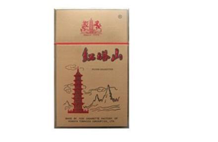 正品沈阳香烟进货渠道-沈阳香烟批发一手货源