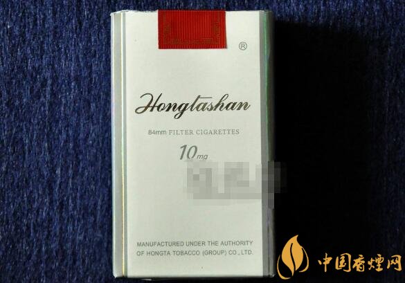 嘉祥卖外烟的宝藏地图，探寻异域烟香，性价比大揭秘