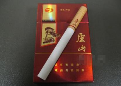 内幕！白塔烟多少钱一包“万应灵丹”-白塔香烟多少钱一条