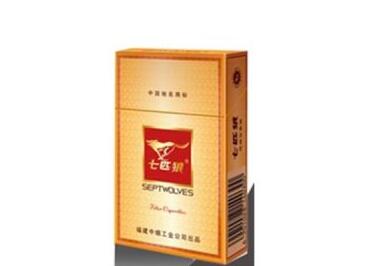 5元中美香烟好抽吗|5元中美香烟好抽吗知乎