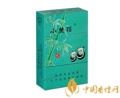 15块的爆珠香烟，种类、品牌、市场与批发解析