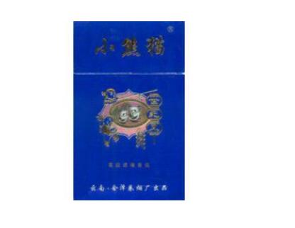 正品银象香烟厂家_正品银象香烟厂家是哪里