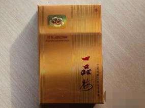 7元明香烟进货渠道_7元明香烟进货渠道是什么