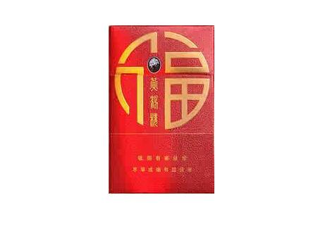越南代工香烟货源批发-越南香烟代理