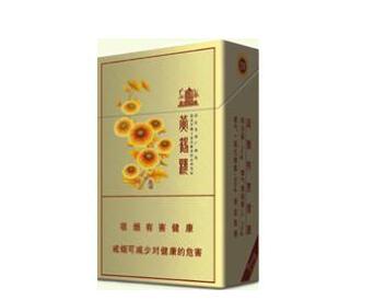 探寻正品沉香香烟一手货源，尽享品质生活