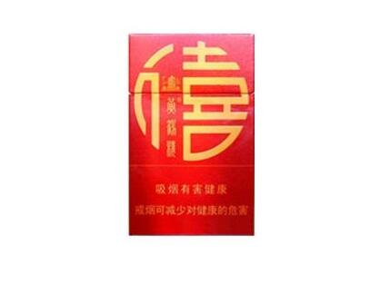 正品沉香香烟一手货源-沉香样品香烟多少一包