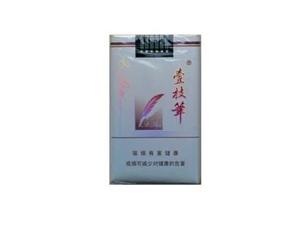 免税古田香烟厂家，品质之选，价格之宜