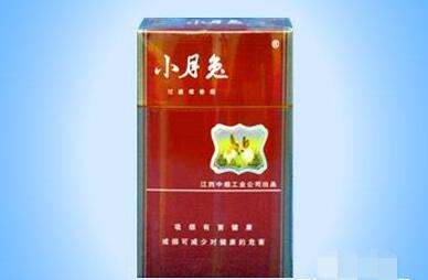 萨福是什么爆珠香烟