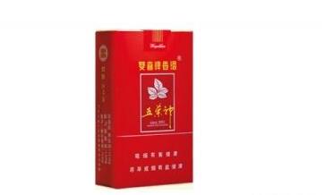 越南代工香烟批发-越南代工的香烟口感如何