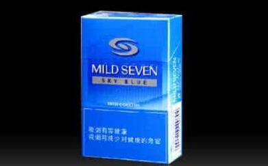 免税大前门香烟多少钱一条|进口大前门香烟