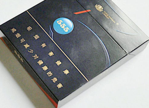 正品云宝香烟厂家【正品云宝香烟厂家地址】