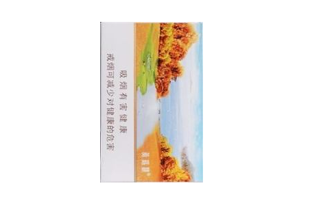 迈巴赫香烟批发价格表揭秘，五大热门品牌价格大对比！