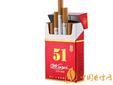 晋城批发香烟_晋城批发香烟电话