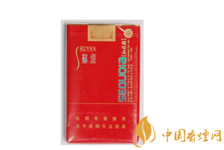 揭秘越南代工上游香烟一手货源，品质之选，商机无限|低价香烟网