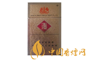中国云霄香烟厂,品质与价格的完美结合