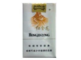 徐州香烟鲜花批发市场_徐州卖烟花的地方