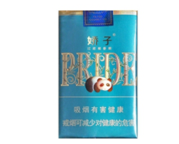 批发香烟市场行情分析，最新资讯解读