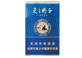 新疆红河香烟批发价格表_新疆红河香烟批发价格表最新