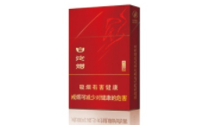 威宁香烟批发店电话地址_威宁烟草专卖局电话