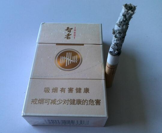 扫条形码查价格软件下载安装-扫条形码查询价格软件