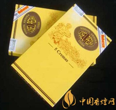 大批量香烟批发厂家|批发香烟价的厂家直销