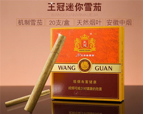 阳春批发香烟电话|阳春批发市场在哪里