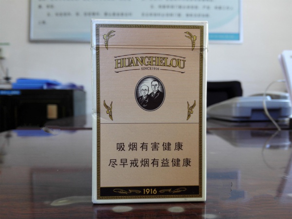 揭秘香烟批发市场，哪里能批发到便宜香烟？