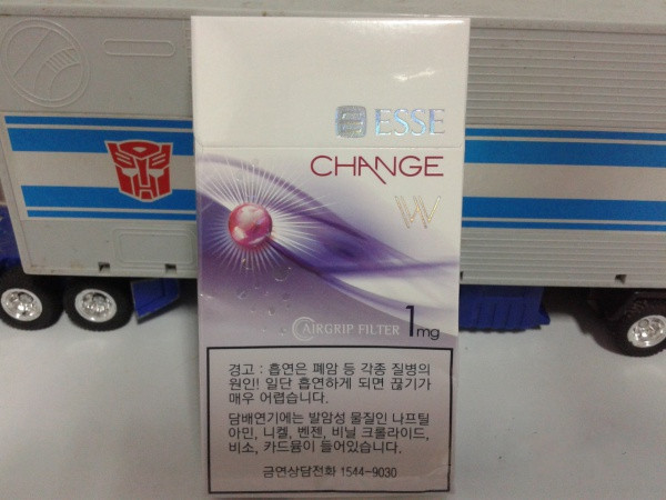 个人收款二维码存在风险怎么解决呢|收款二维码提示风险怎么解除