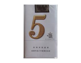 免税香梅香烟好抽吗-免税香烟价格查询大全