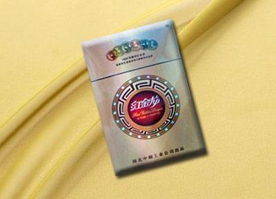 特报！哪个网上卖东西的可以货到付款一碧千里
