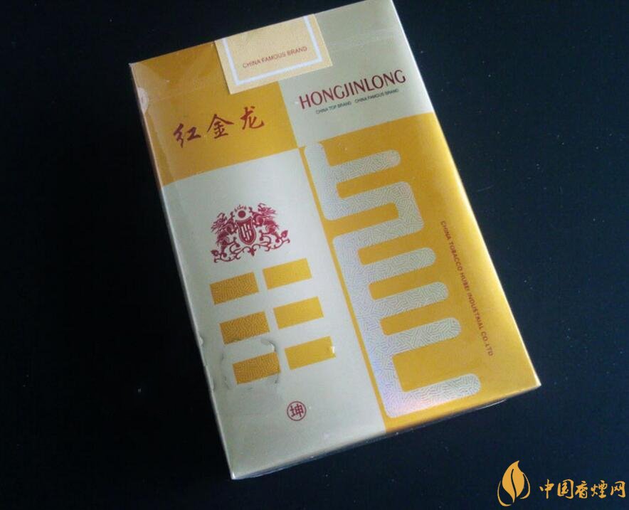 广州香烟批发市场的详细位置及采购指南