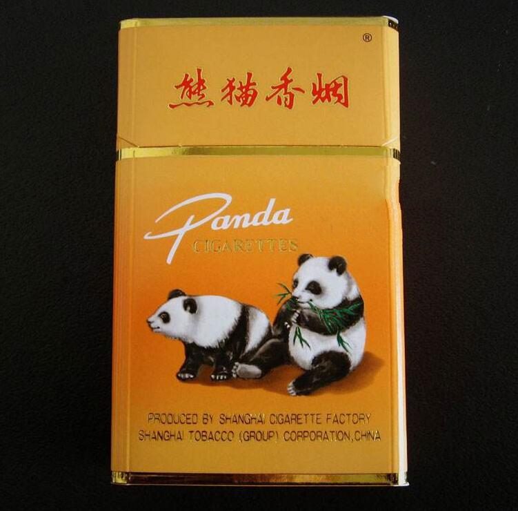 独家爆料！外烟国烟一手微商“欢呼雀跃”-外烟资讯