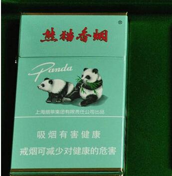 玉溪云霄香烟种类及价格-玉溪云烟价格表和图片