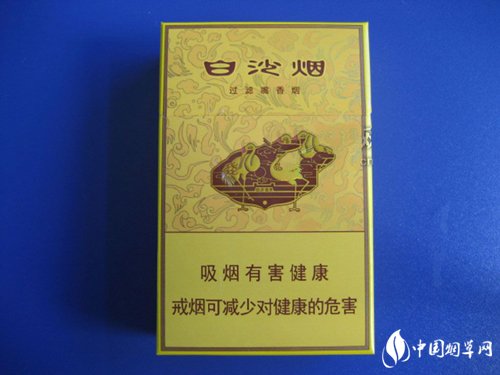 正品兰州香烟货源【兰州烟批发价格图片大全集】