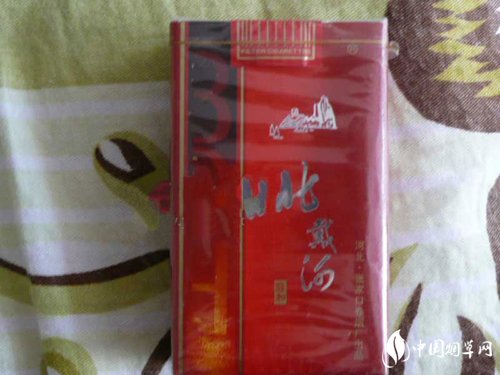 金圣最高档的香烟是哪款-金圣最好的烟是哪款
