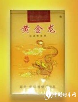 低价沂蒙山香烟进货渠道-沂蒙山烟批发价-