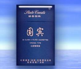 热门话题！免税正品外烟代购网海外代购app“目不邪视”_外烟代购真的假的