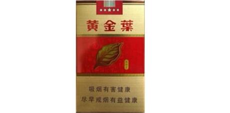 快评聚焦！高品质一手货源免费招代理吉星高照