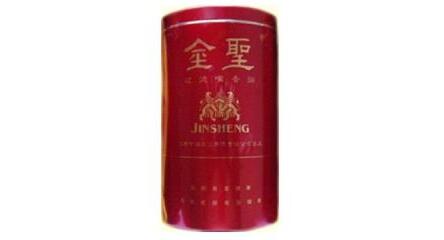 专报特写！低价一手香烟“左思右想”